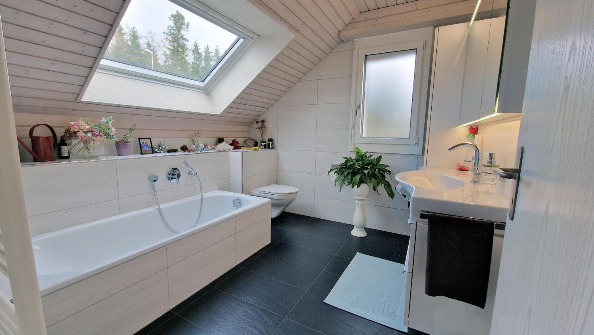Hillside Homestay Near Luzern By Menbergs Harmony Homestay Hildisrieden Zewnętrze zdjęcie
